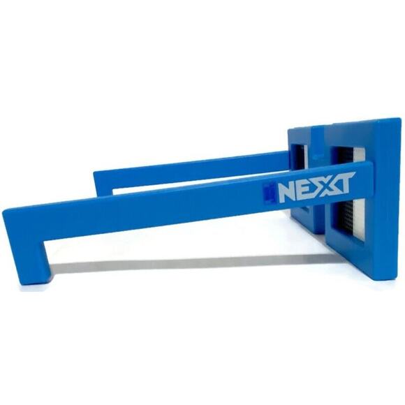 Bud Light Next Collectible Eye Glasses Budweiser Merch New In Box - Picture 5 of 14